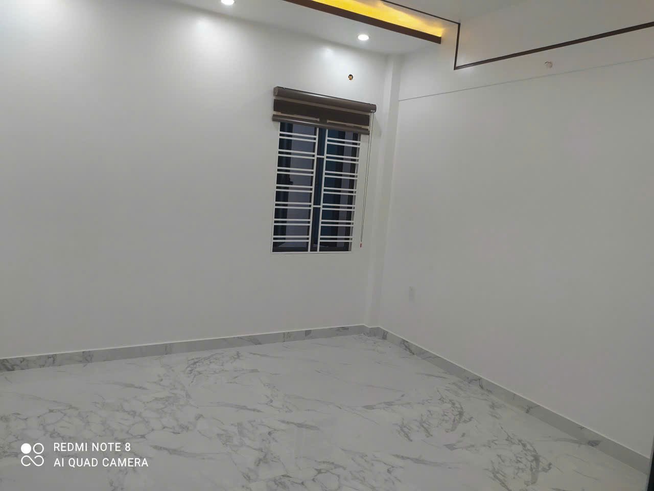 Bán nhà 5 tầng mới tinh, trung tâm Thạch Bàn Long Biên - Tiềm năng tăng giá vượt trội! - Ảnh 1